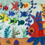 Fische II