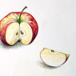 Apfel I