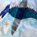 Drache I