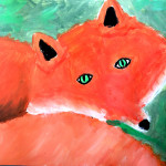 Fuchs