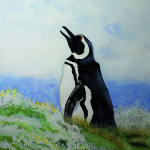 Pinguin